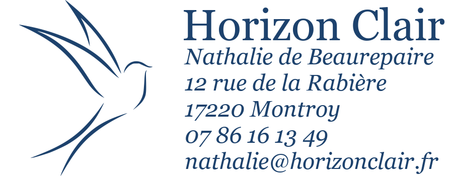 logo Horizon Clair-PNG-350x350-avec-HORIZON-CLAIR, tel, mail et adresse.